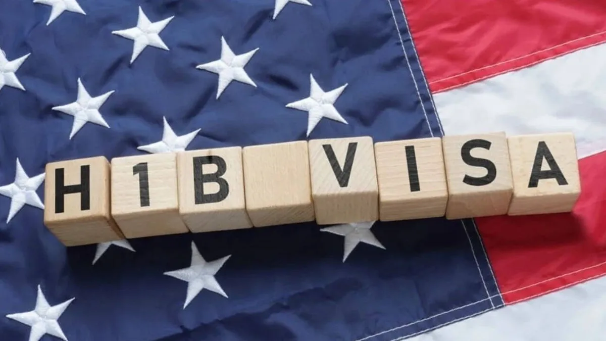 US ends auto-extension of work permits; international students not impacted