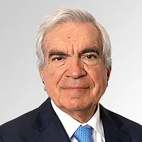 O lítio em Boticas