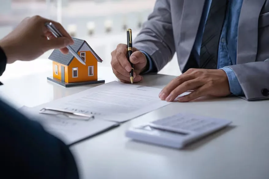 Estos son los tres puntos clave que hay que aclarar en los contratos de alquiler para evitar problemas