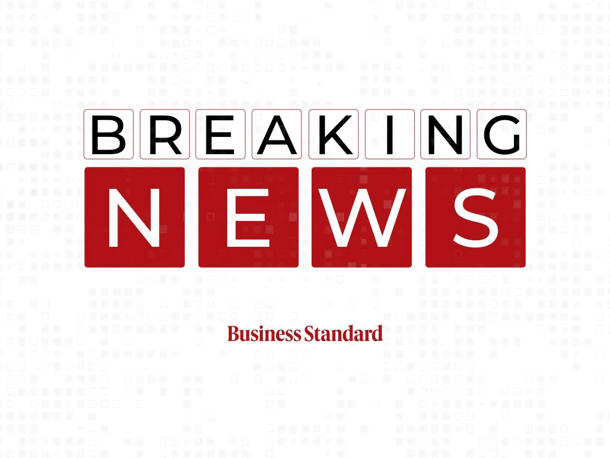 TCS to acquire Porsche's IT division MHP for $373.25 million