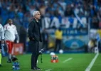 O exemplo do Grêmio que faz Flamengo e Palmeiras dispararem ainda mais