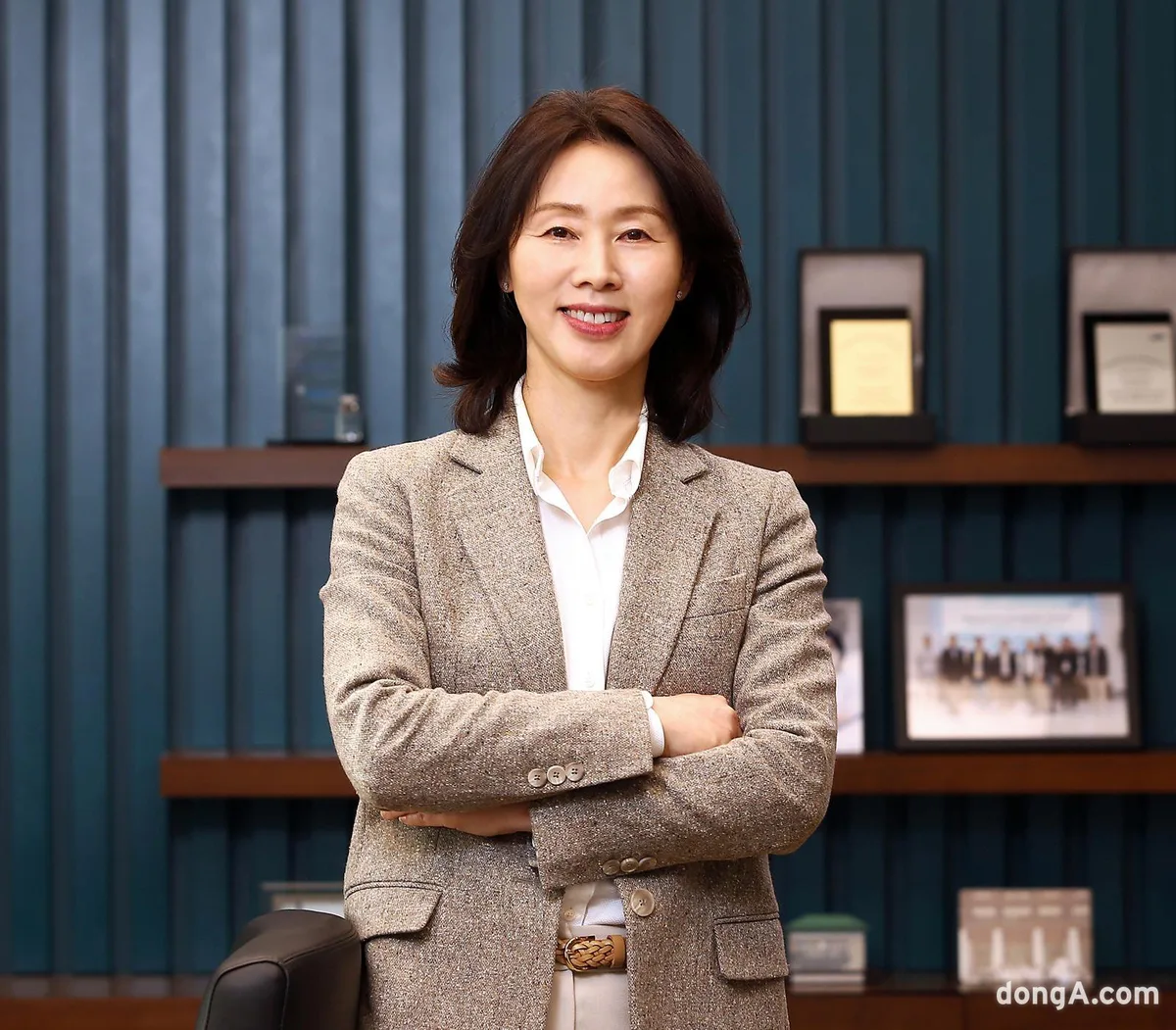 ‘직원 51% 여성’ 삼성바이오에피스, 고용노동부 우수 일자리 기업 선정