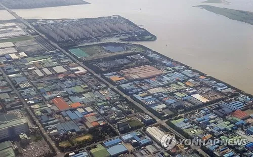 부산 3분기 고용률 59.2%…작년보다 0.5% 포인트 상승