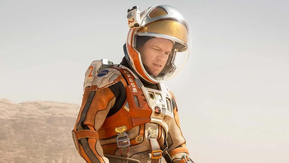 Quiz Cinéma : seul un fan de Ridley Scott peut faire 9/9 !