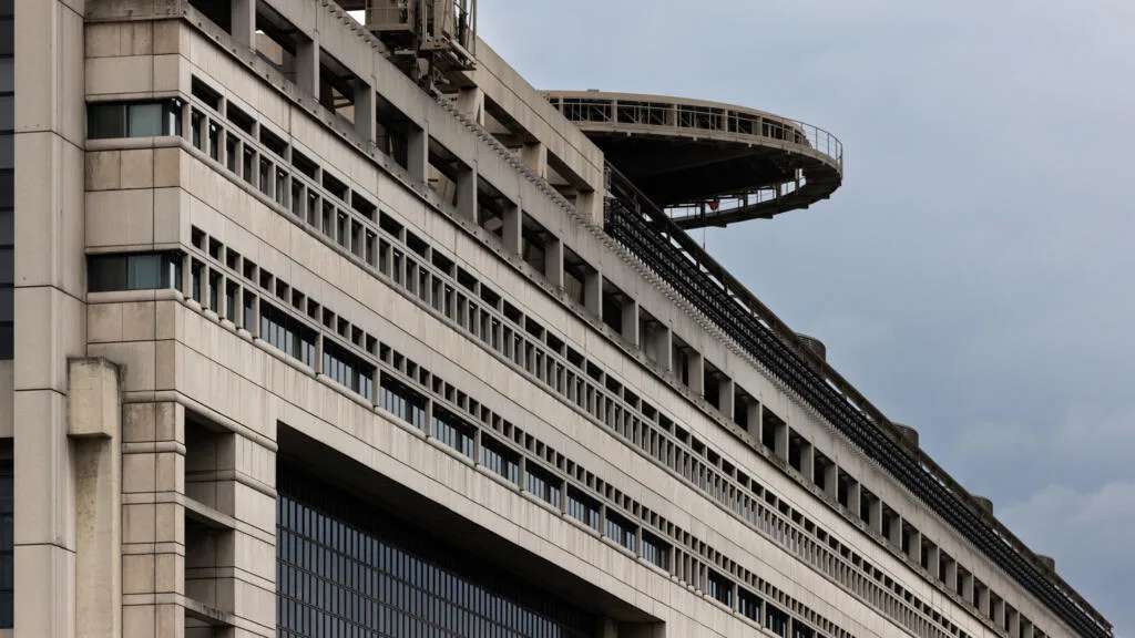 Après le piratage du fisc, le parquet de Paris ouvre une enquête