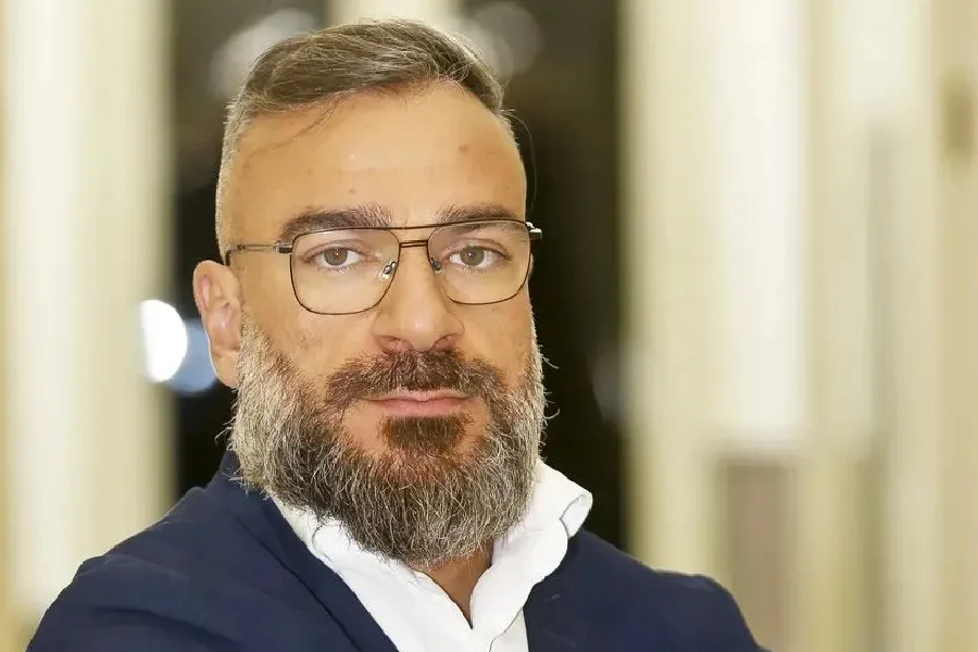 Ex-chefe da Polícia do Rio ganhou mansão para blindar esquema de lavagem com postos, diz PF