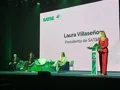 SATSE cumple 40 años con la vista en la próxima legislatura y en un Gobierno que apoye las condiciones profesionales