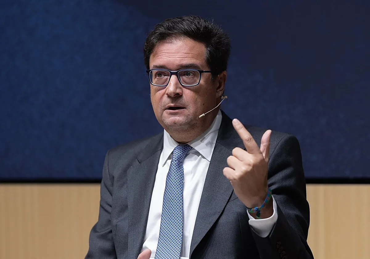 El Gobierno quiere dejar resuelta el alza salarial del 4,5% a los funcionarios antes de las elecciones