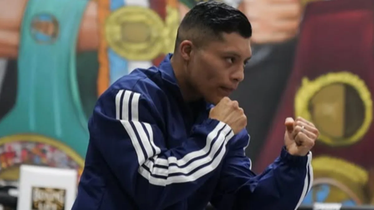 Qué sigue para el Pitbull Cruz bajo la dirección de Eddy Reynoso luego de separarse de su padre
