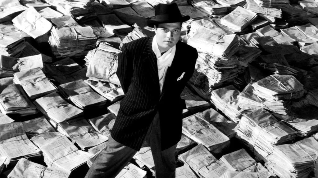 L'économie au cinéma: la figure du milliardaire [4/5]