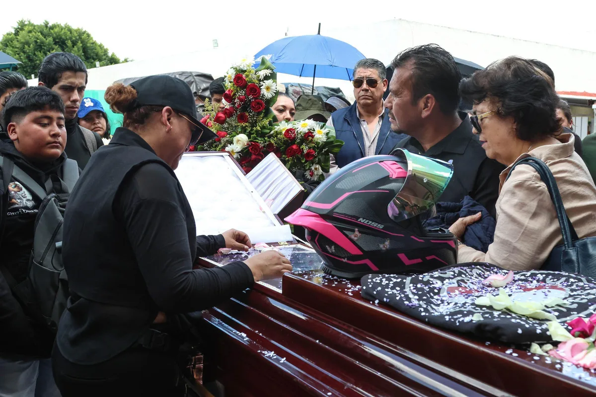 Suman 15 feminicidios en Sinaloa durante agosto pese al fuerte despliegue de seguridad
