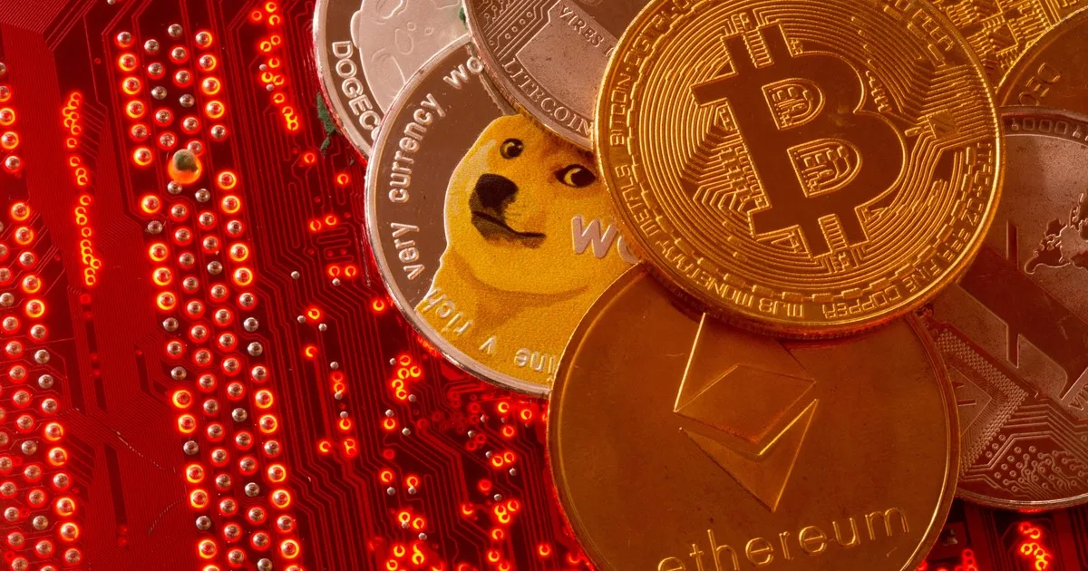 Bitcoin hoy: cotización y precio del BTC este sábado 29 de agosto de 2026