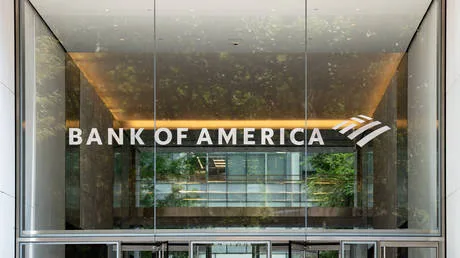 Major US banks denied services to customers over political views – regulator