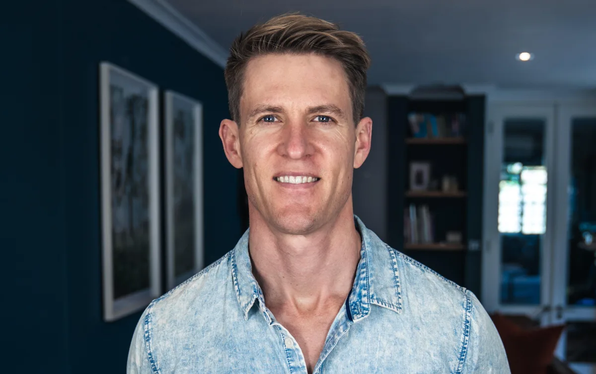 MY BRILLIANT CAREER | Matric is just the start of the long game