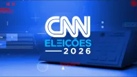CNN Brasil começa série de sabatinas com candidatos ao governo do DF