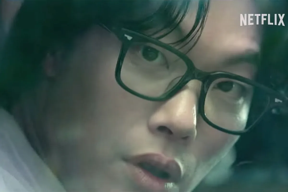 Watch: Ryu Jun Yeol Is Accused Of Being An Impostor At A High School Reunion In “Mousetrap” Preview