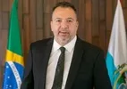Preso pela PF, Canella recebeu 83% dos votos em áreas de facção ou milícia