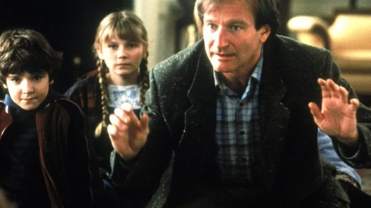 Robin Williams' three children working on new project to share late dad's 'unique talent'