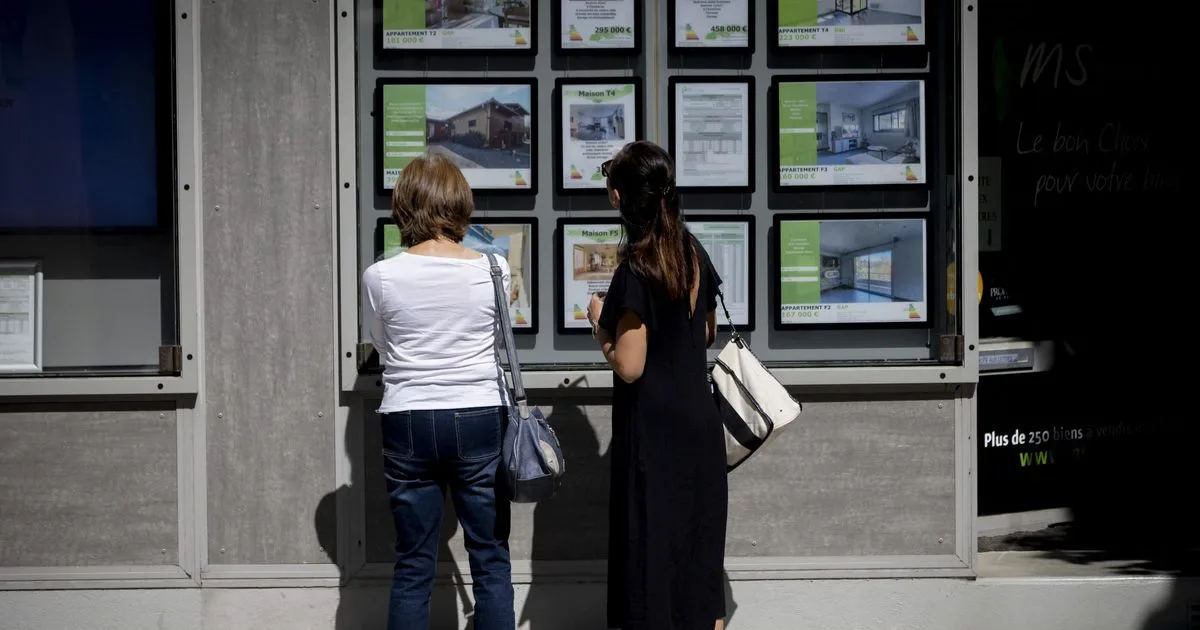 Faut-il remettre en cause son projet immobilier ? Ce que la remontée attendue des taux va vraiment changer pour les emprunteurs