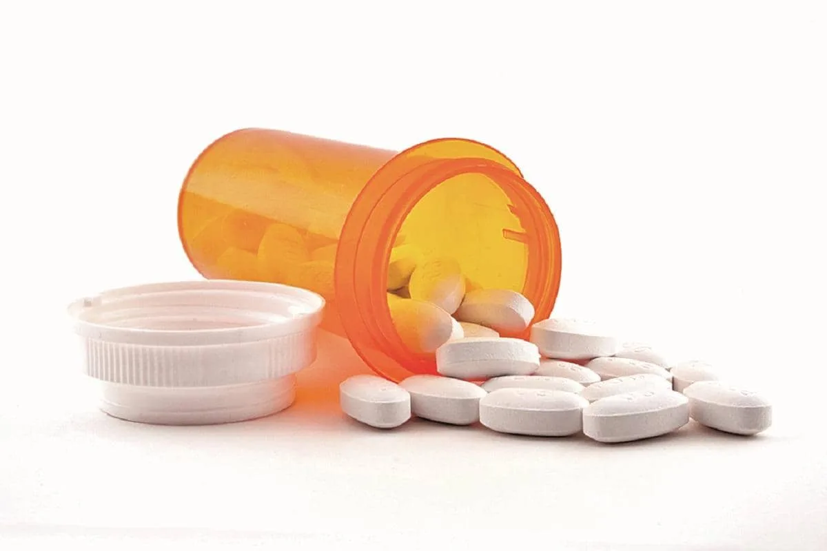Centre's cancer drug margin cap draws mixed response from industry, groups