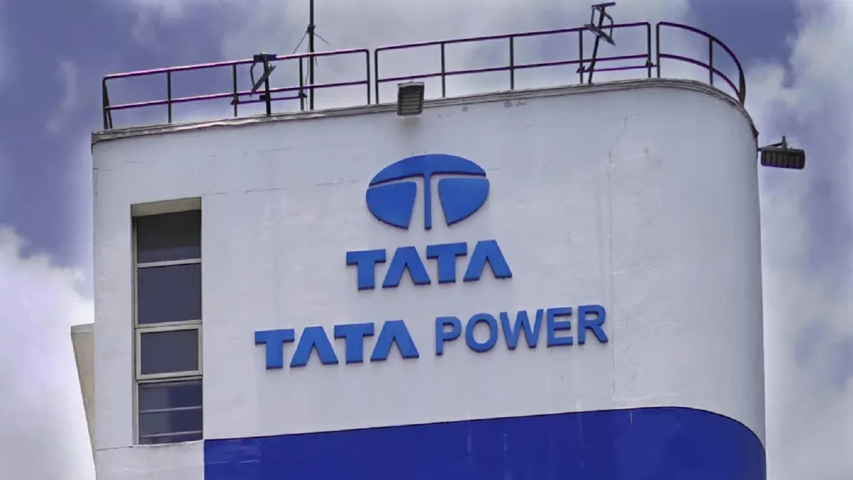Tata Power loses challenge to $490 mn arbitration award in Russia coal case