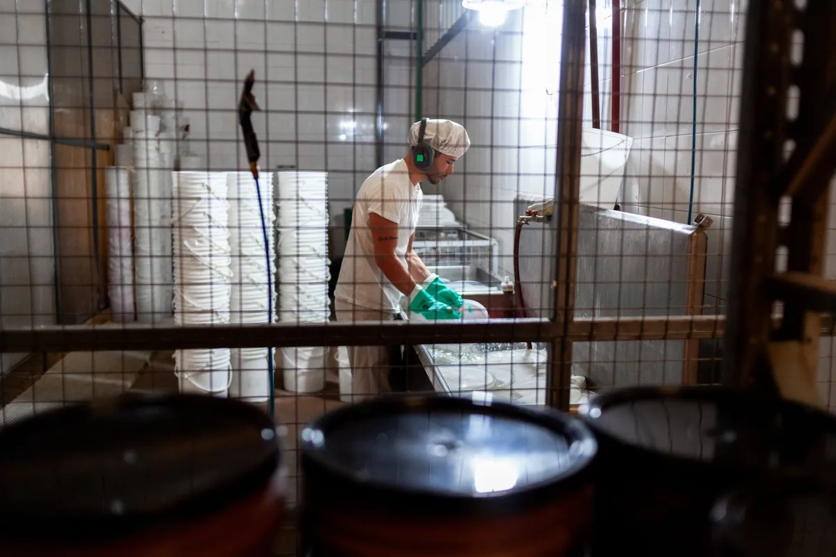 La otra cara de la mora: pymes embargadas por ARCA que se quedan sin cuentas para operar