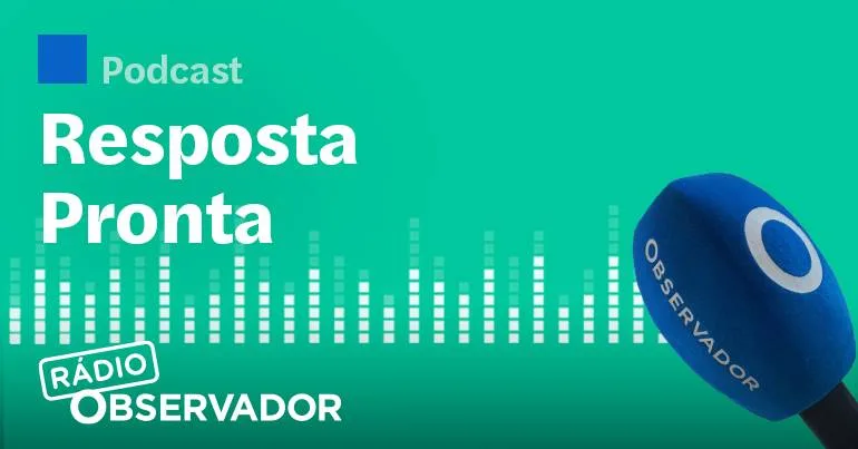 Ensino Superior. "Não recebemos resultados oficialmente"