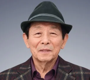 1991년 한국 저어새 번식 첫 확인…이정우 전 삼육대 교수 별세