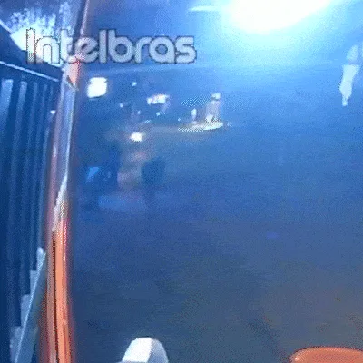 Adolescente baleado era investigado por plano para executar comerciante