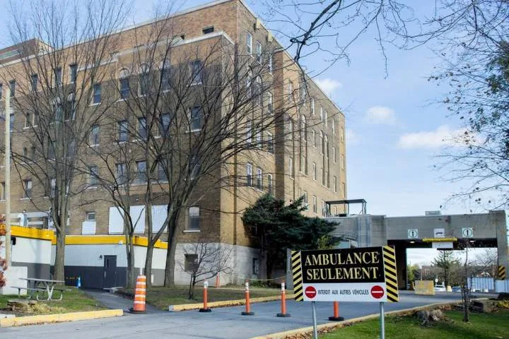 Quebec doctors call for inquest after five physician suicides in five months