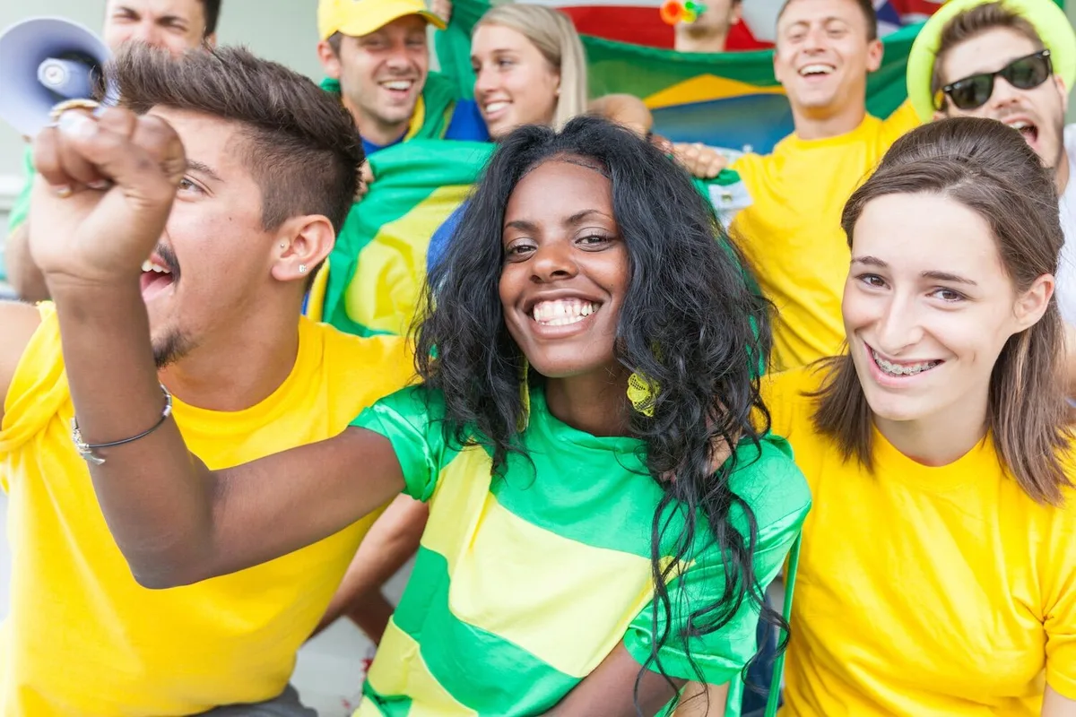 Do Brazilcore ao cinema: o Brasil voltou a estar na moda