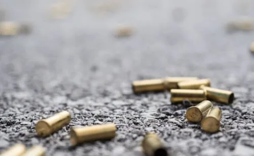 Asesinan a tres actores políticos en Chiapas en las últimas horas; víctimas pertenecían al PAN y Morena