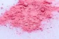 Tusi o tusibí: qué hay detrás de la llamada 'cocaína rosa'