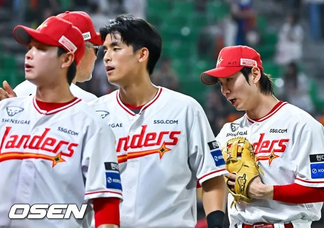 [사진]2안타 4타점 안상현