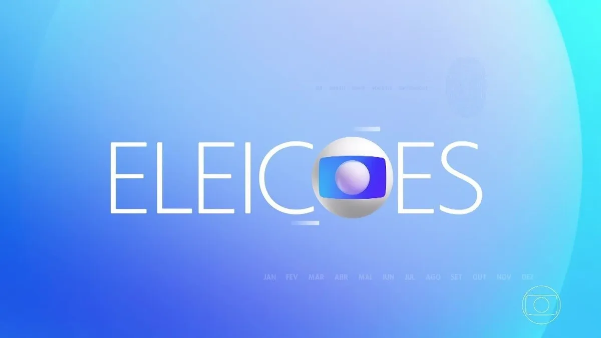 VÍDEOS: AB 2 de terça-feira, 1 de setembro de 2026