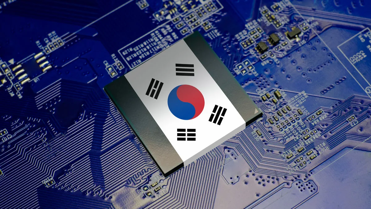 半導体関連の予備校が韓国で大盛況、SamsungとSK Hynixの記録的な業績と魅力的な従業員ボーナスが後押し