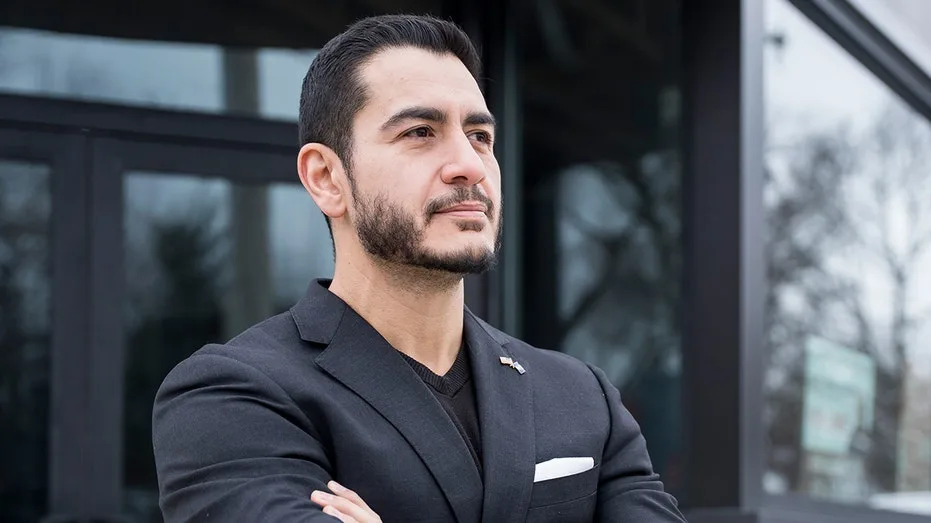 DSA brand on trial as El-Sayed struggles where Dems can least afford it