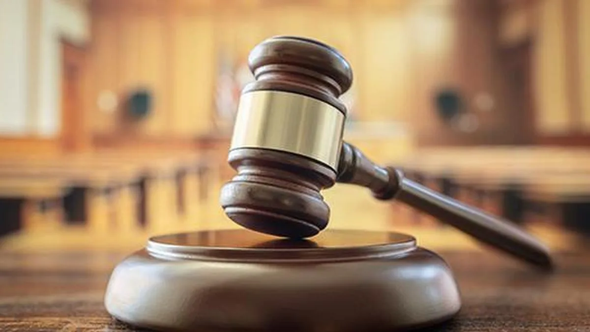 Keralam govt. suspends Dy.SP for ‘lapses in arrest’ of accused in Nithin Raj death case
