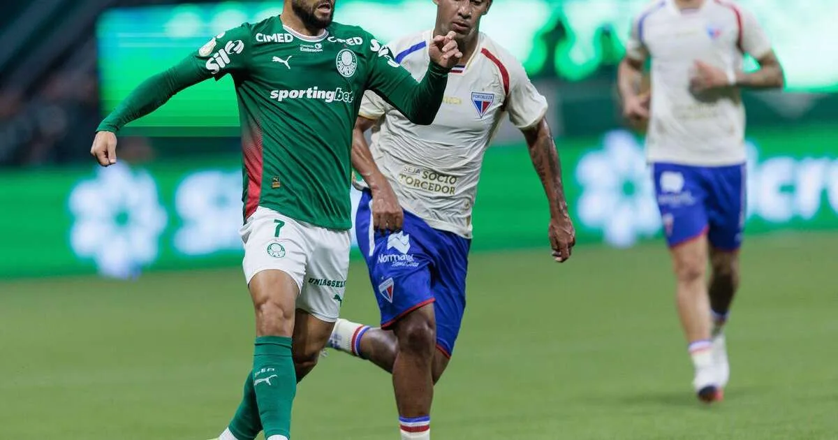 CBF define transmissões da Copa do Brasil; Globo fica com dois jogos