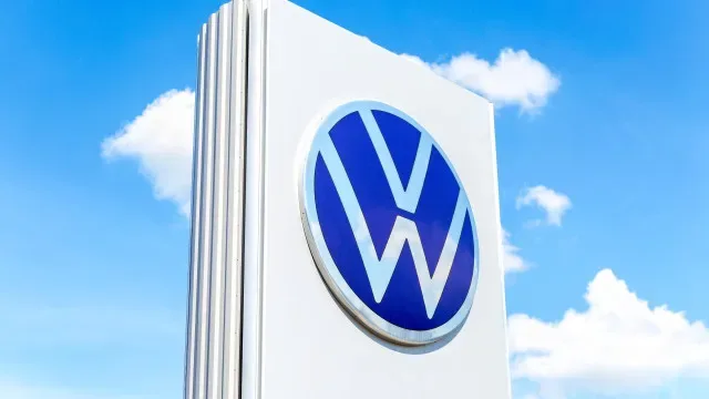 Volkswagen vende fábrica na Alemanha que será reconvertida para armamento