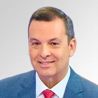 O terreno não basta
