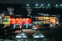 Porsche Fest e 500km de Interlagos abrem venda de ingressos