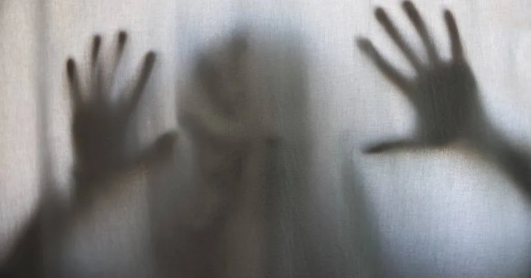 Detido por violência doméstica em Salvaterra de Magos