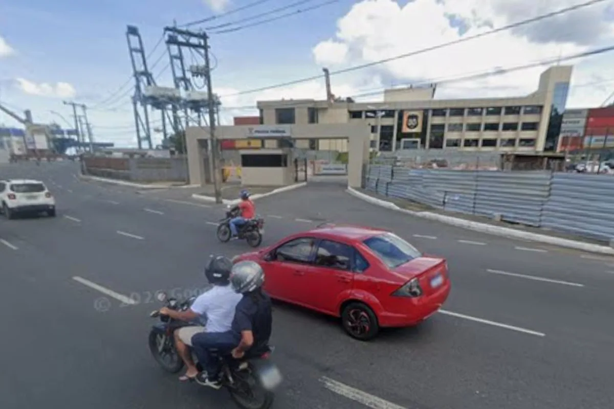 Sede da Polícia Federal em Salvador pode mudar de local; entenda