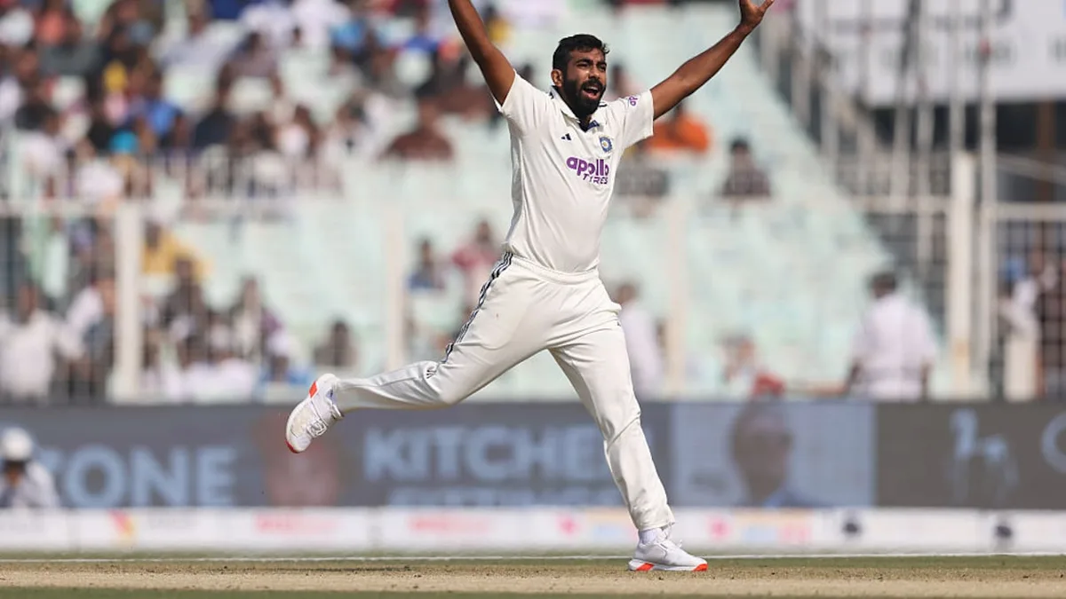 'We Play Him Exceptionally Well': New Zealand Great Offers Shocking Tests Stat Of Jasprit Bumrah