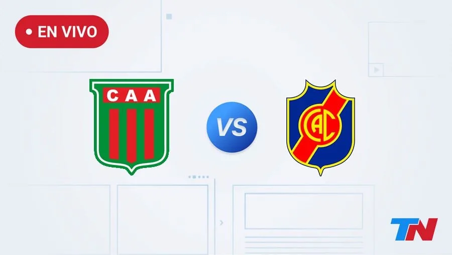 Agropecuario vs Colegiales en vivo por la fecha 34 de la Primera Nacional: hora, dónde ver y formaciones