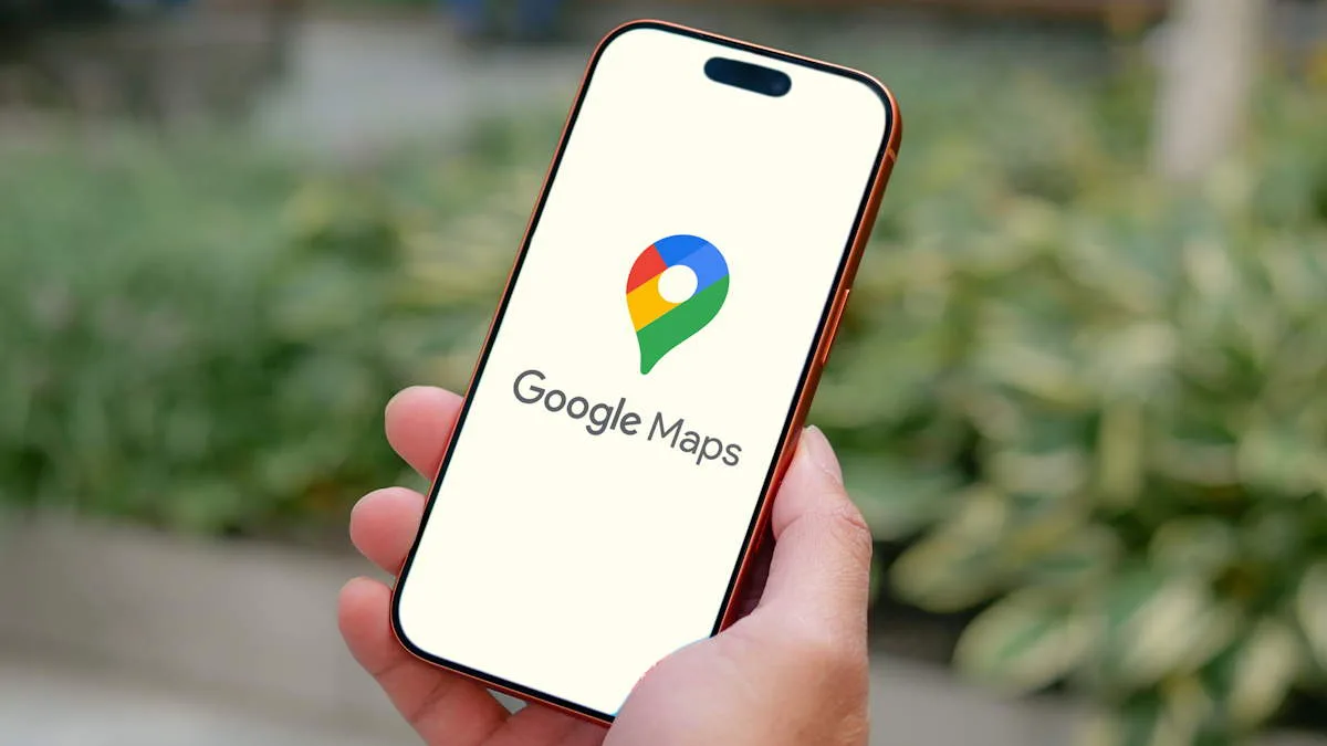 Falha no Google Maps está a fazer com que os hotéis desapareçam do mapa