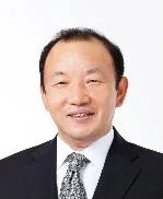 서울시 120다산콜재단 신임 이사장에 송주범 전 정무부시장