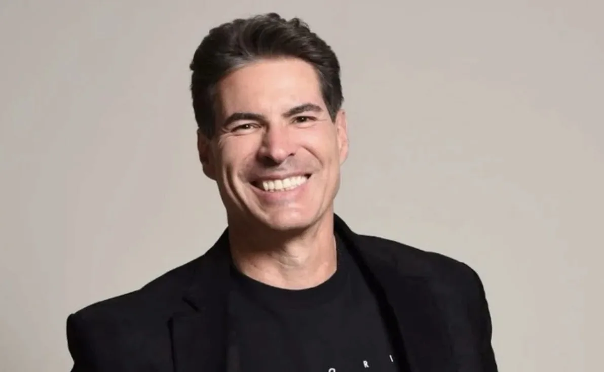 Morre o sertanejo Marcelo Gasparini, dupla de Mauricio, aos 54 anos