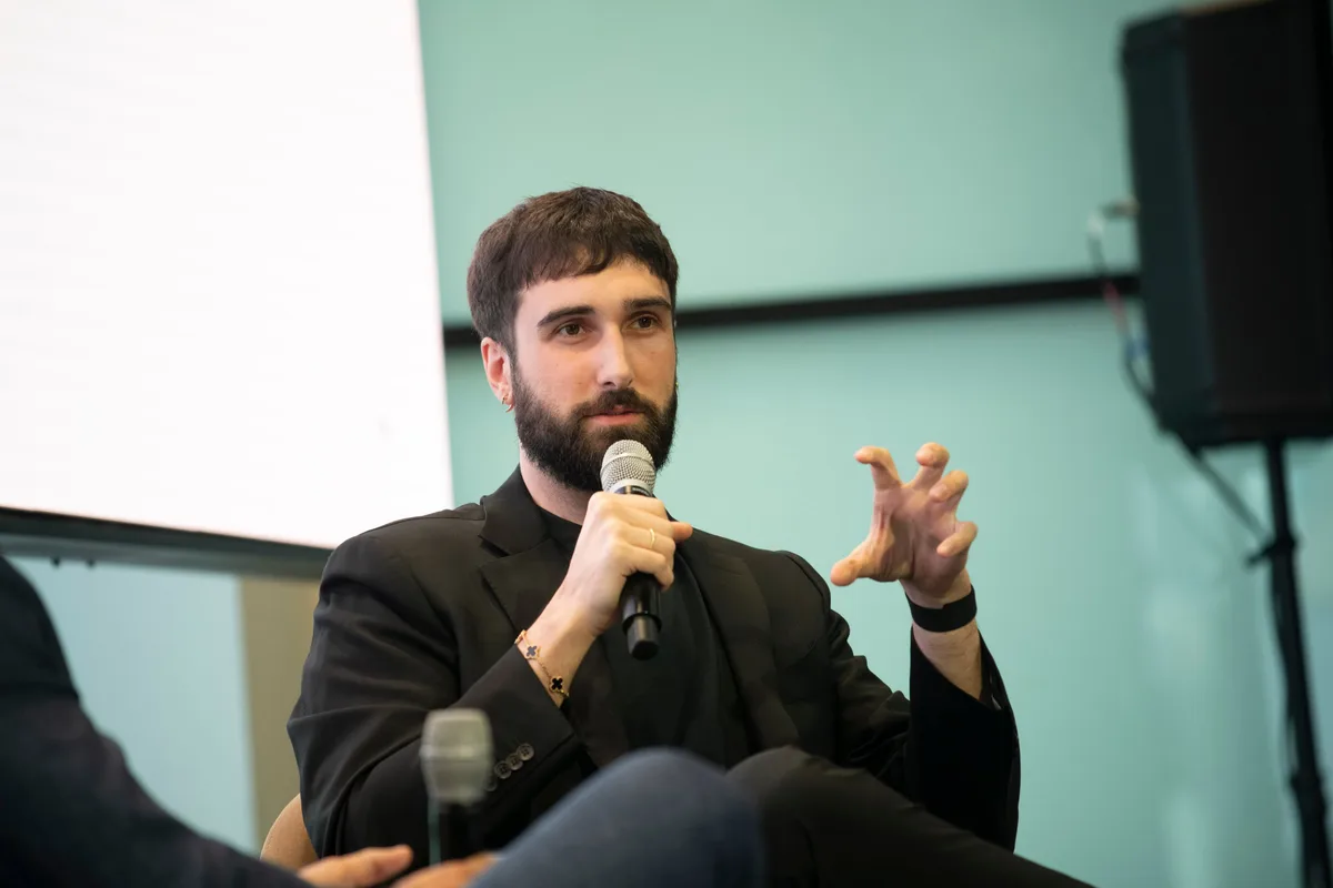 Cohere signs letter of intent to buy AI cybersecurity startup Aisle